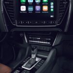 ايسوزو-ام-يو-اكس-المربع-نت-30