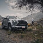 ايسوزو-ام-يو-اكس-المربع-نت-31