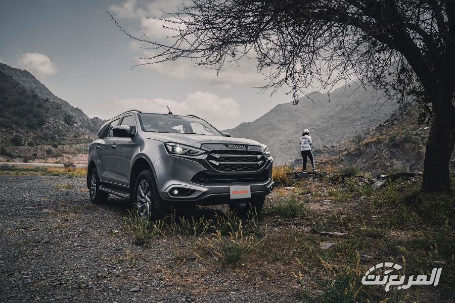 ايسوزو-ام-يو-اكس-المربع-نت-31