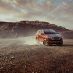 ايسوزو-ام-يو-اكس-المربع-نت-32