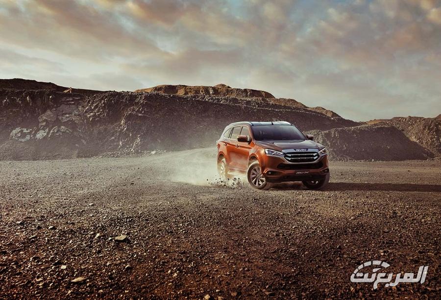 ايسوزو-ام-يو-اكس-المربع-نت-32