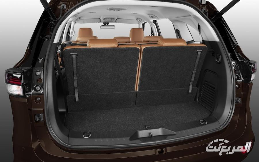 ايسوزو-ام-يو-اكس-المربع-نت-34