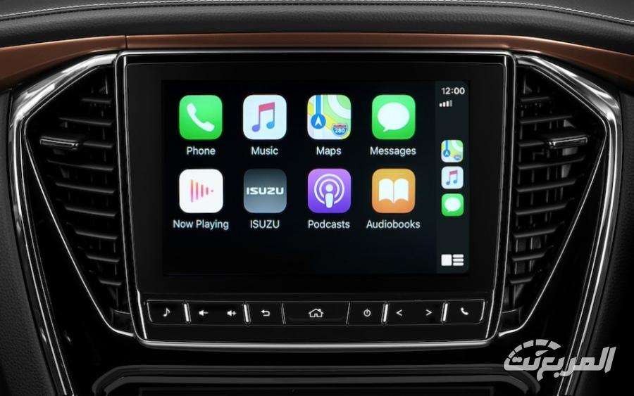 ايسوزو-ام-يو-اكس-المربع-نت-35