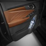 ايسوزو-ام-يو-اكس-المربع-نت-36