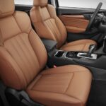 ايسوزو-ام-يو-اكس-المربع-نت-37