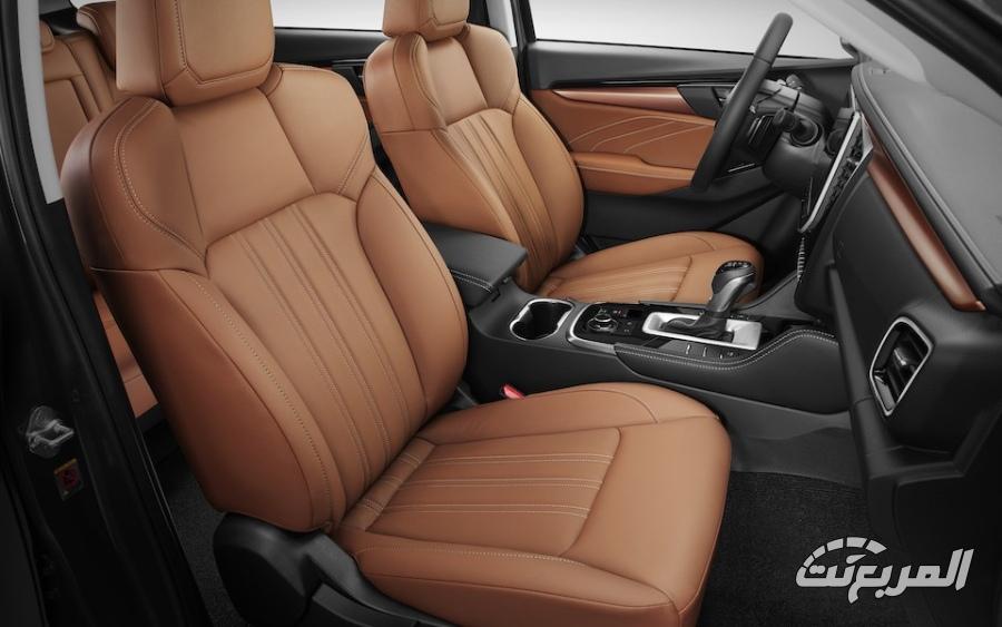 ايسوزو-ام-يو-اكس-المربع-نت-37