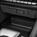 ايسوزو-ام-يو-اكس-المربع-نت-38