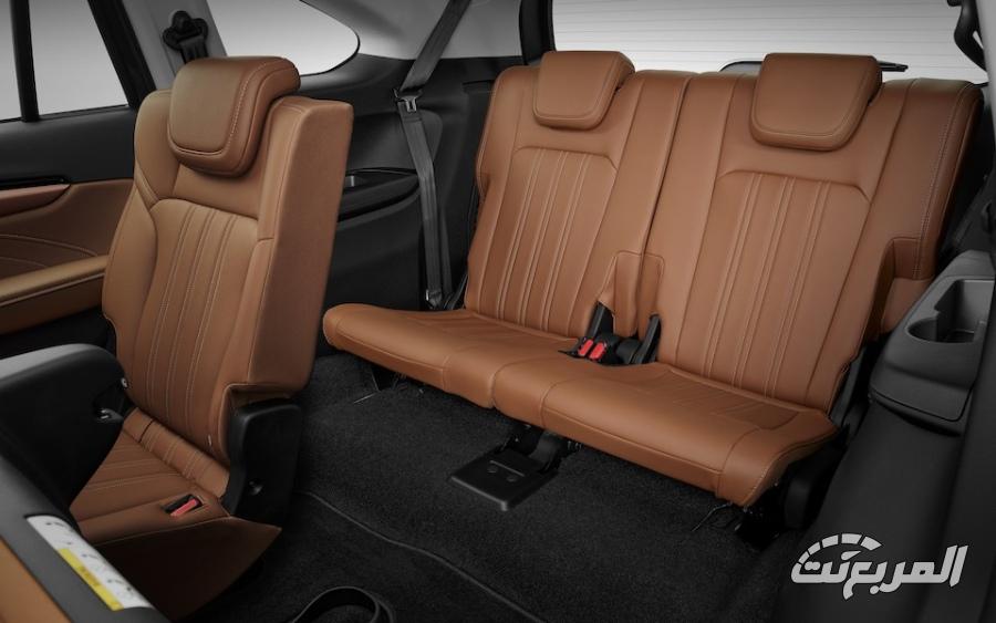 ايسوزو-ام-يو-اكس-المربع-نت-39