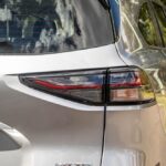 ايسوزو-ام-يو-اكس-المربع-نت-4