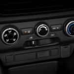 ايسوزو-ام-يو-اكس-المربع-نت-40