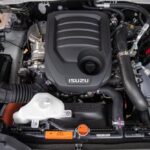 ايسوزو-ام-يو-اكس-المربع-نت-43