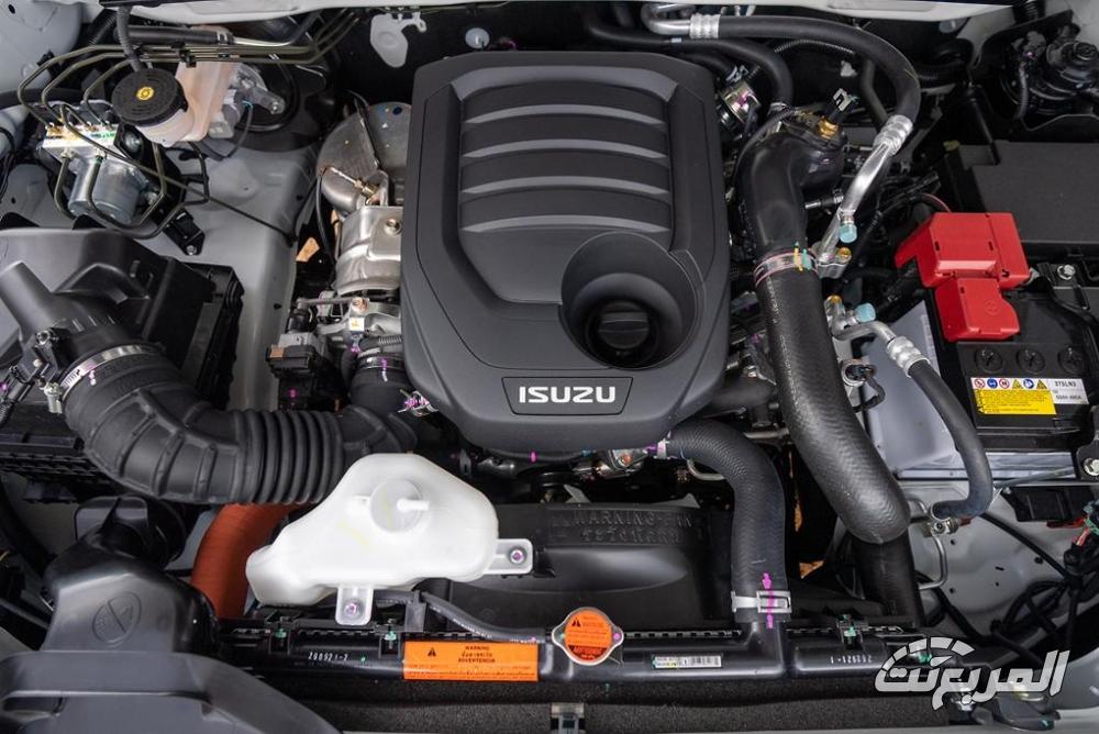 ايسوزو-ام-يو-اكس-المربع-نت-43