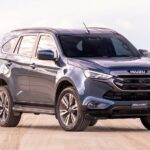 ايسوزو-ام-يو-اكس-المربع-نت-44