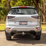 ايسوزو-ام-يو-اكس-المربع-نت-5