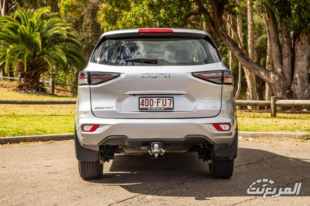 ايسوزو-ام-يو-اكس-المربع-نت-5