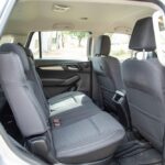 ايسوزو-ام-يو-اكس-المربع-نت-6