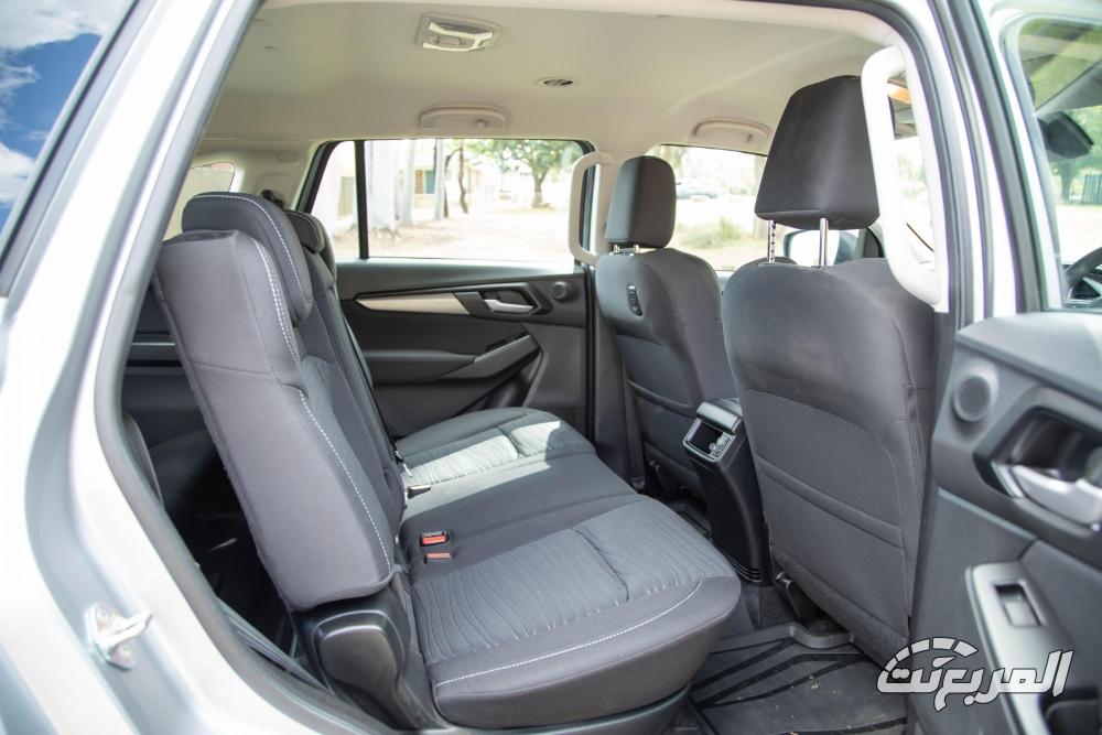 ايسوزو-ام-يو-اكس-المربع-نت-6