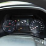 ايسوزو-ام-يو-اكس-المربع-نت-7