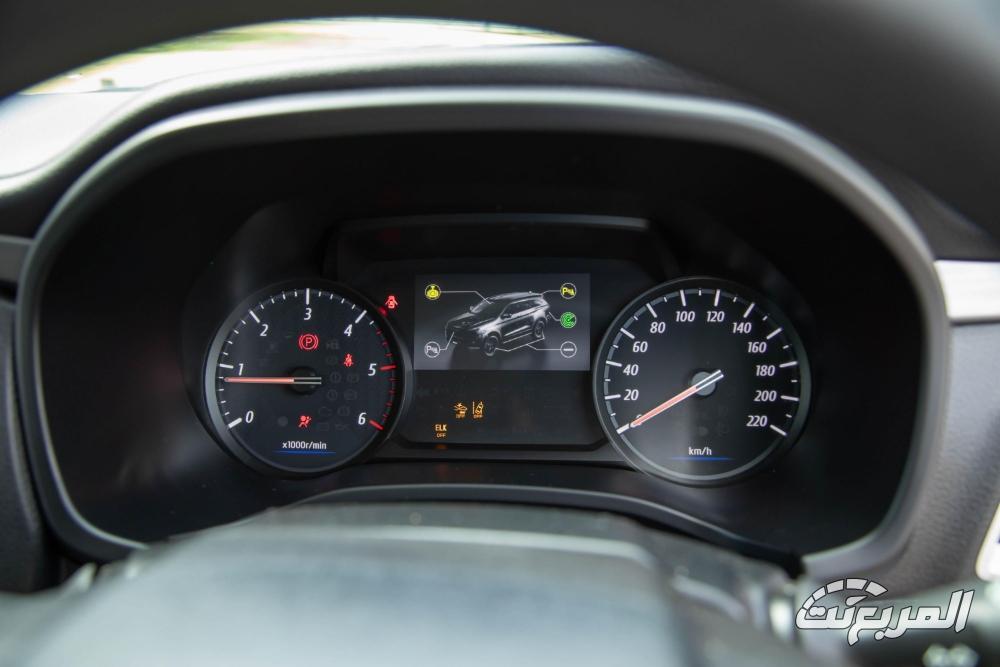 ايسوزو-ام-يو-اكس-المربع-نت-7