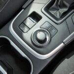 ايسوزو-ام-يو-اكس-المربع-نت-8