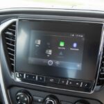 ايسوزو-ام-يو-اكس-المربع-نت-9