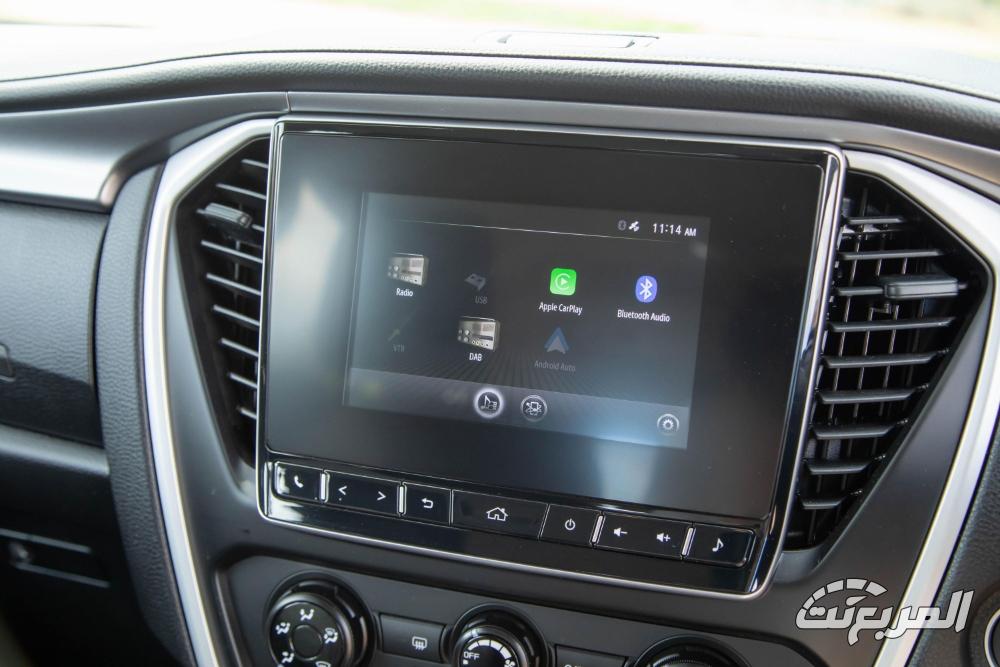 ايسوزو-ام-يو-اكس-المربع-نت-9