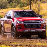 ايسوزو-ديماكس-المربع-نت-1-2