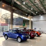 ايسوزو-ديماكس-المربع-نت-1