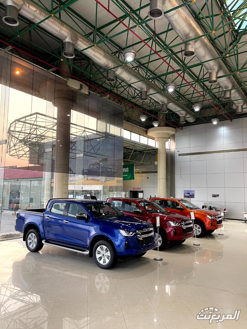 ايسوزو-ديماكس-المربع-نت-1