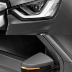 ايسوزو-ديماكس-المربع-نت-10