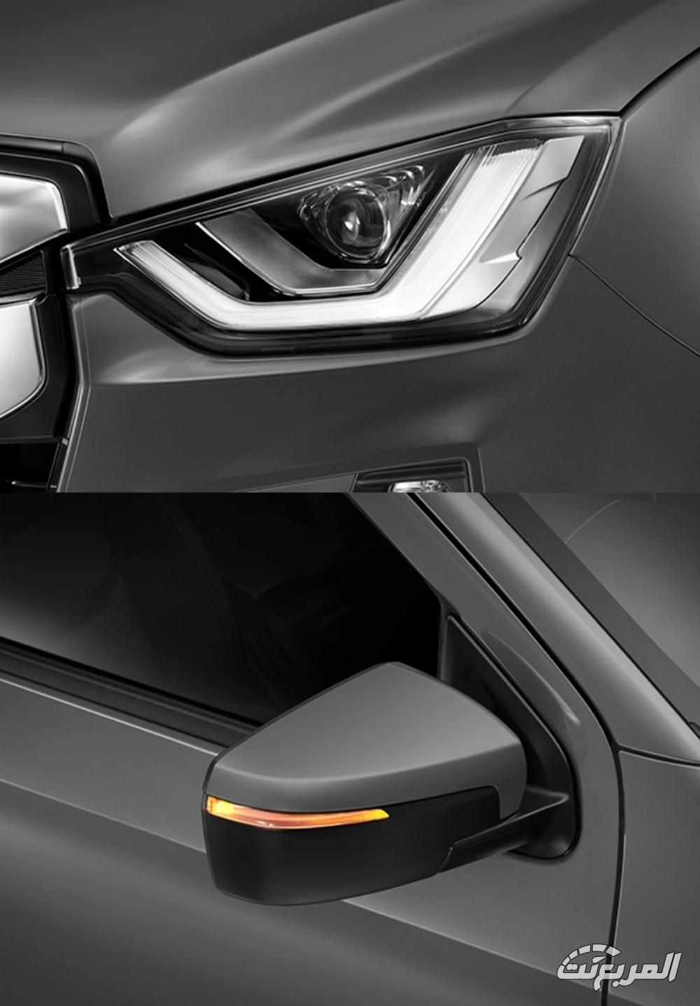 ايسوزو-ديماكس-المربع-نت-10