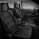 ايسوزو-ديماكس-المربع-نت-11