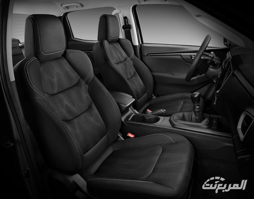 ايسوزو-ديماكس-المربع-نت-11