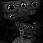 ايسوزو-ديماكس-المربع-نت-12