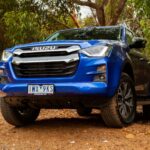 ايسوزو-ديماكس-المربع-نت-14