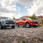 ايسوزو-ديماكس-المربع-نت-16