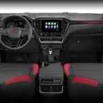 ايسوزو-ديماكس-المربع-نت-19