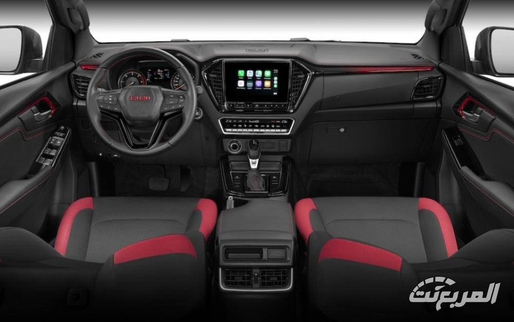 ايسوزو-ديماكس-المربع-نت-19