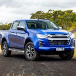 ايسوزو-ديماكس-المربع-نت-2-2