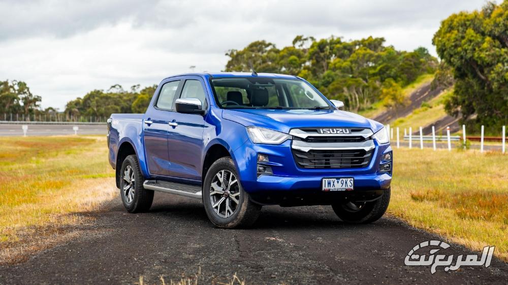 ايسوزو-ديماكس-المربع-نت-2-2