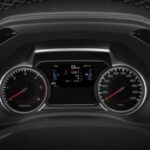 ايسوزو-ديماكس-المربع-نت-20