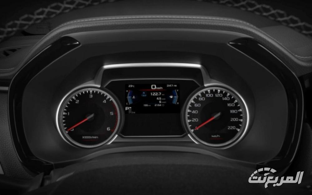 ايسوزو-ديماكس-المربع-نت-20