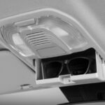 ايسوزو-ديماكس-المربع-نت-21