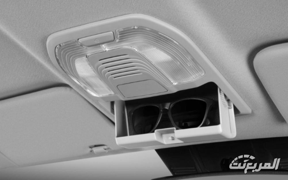 ايسوزو-ديماكس-المربع-نت-21