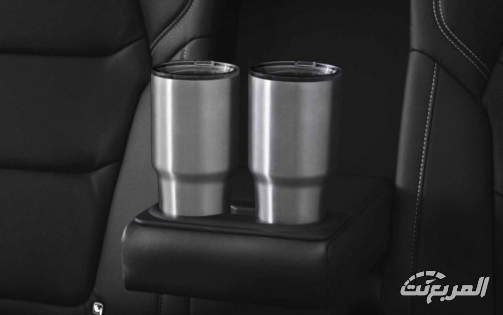 ايسوزو-ديماكس-المربع-نت-22