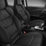 ايسوزو-ديماكس-المربع-نت-23