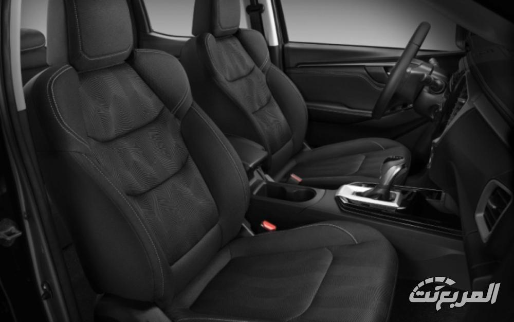 ايسوزو-ديماكس-المربع-نت-23