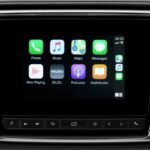 ايسوزو-ديماكس-المربع-نت-24