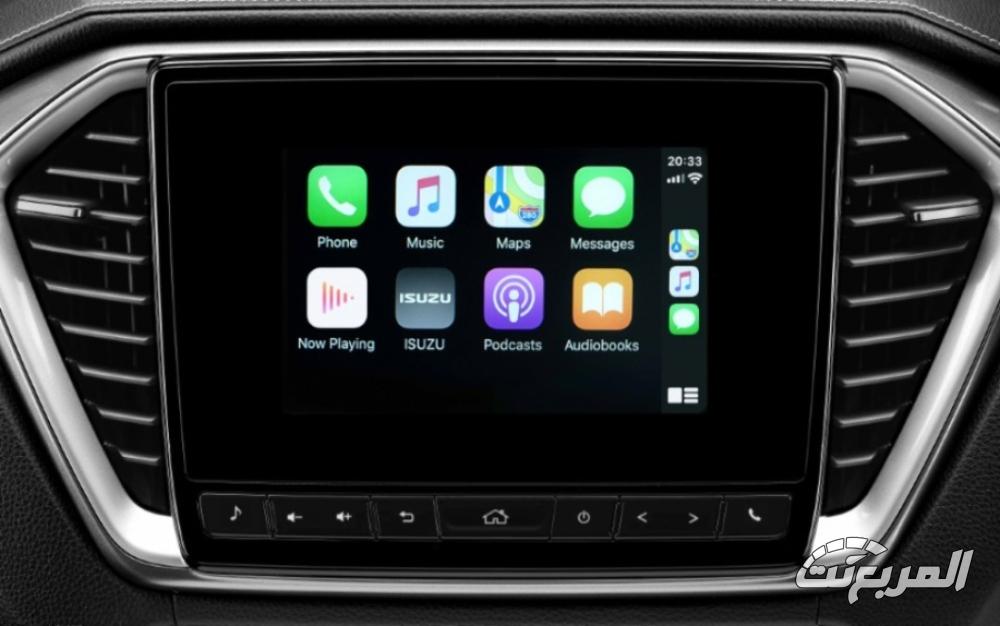 ايسوزو-ديماكس-المربع-نت-24