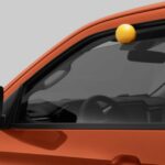 ايسوزو-ديماكس-المربع-نت-25